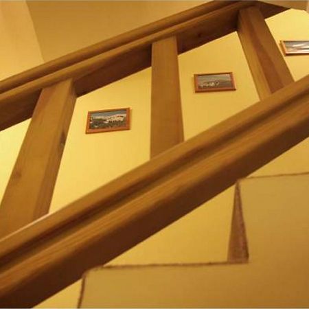 Guesthouse Lucic Jahorina Zewnętrze zdjęcie