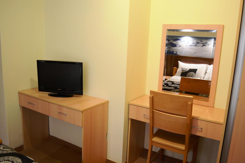 Guesthouse Lucic Jahorina Pokój zdjęcie
